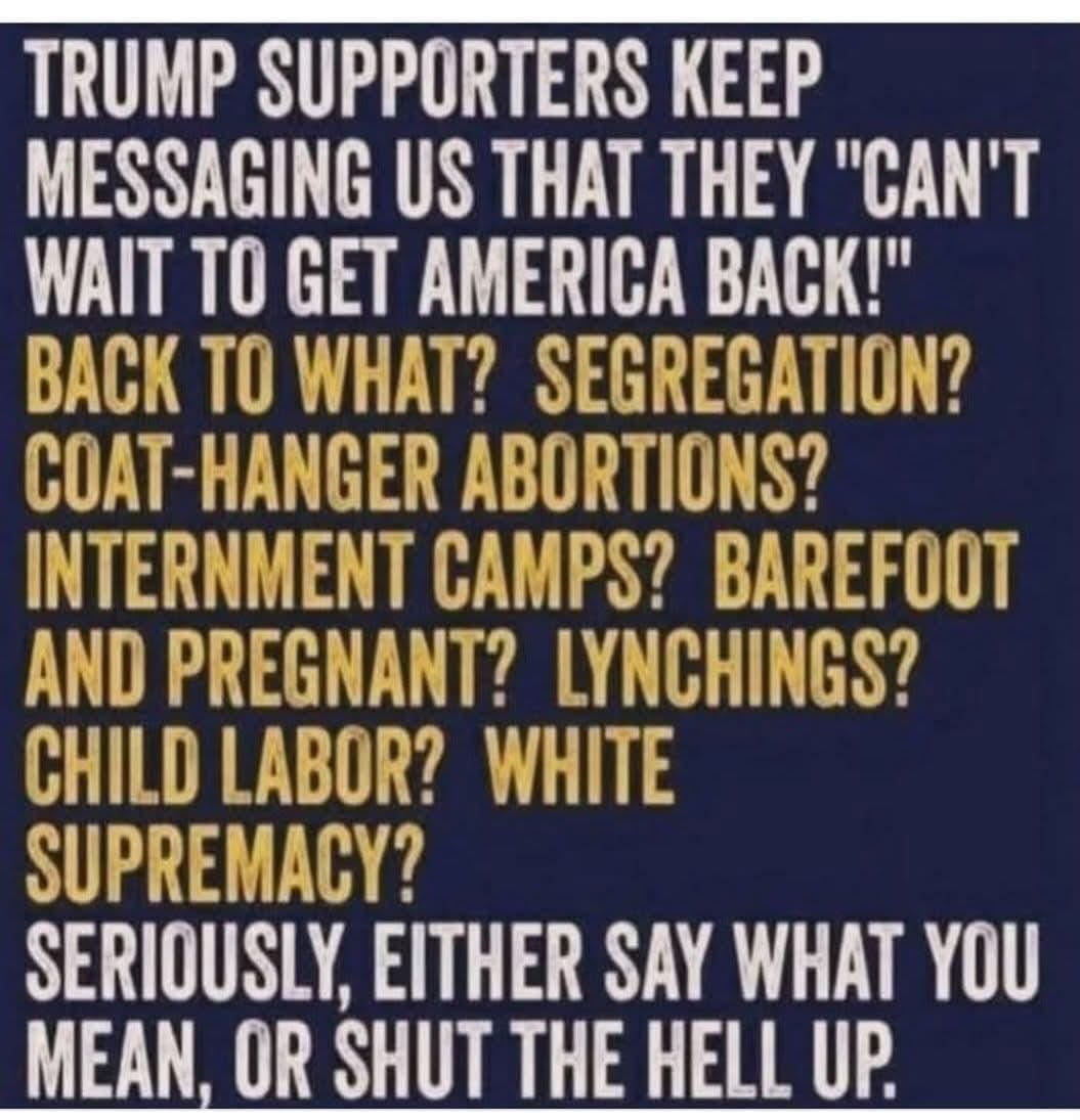 America-MAGA-style